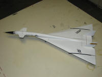 IMG_6071.JPG (395309 bytes)